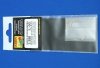 Aber 350L-03 Set of 12 pcs 127mm type 89 A/A short barrels for Japan ships (1:350)